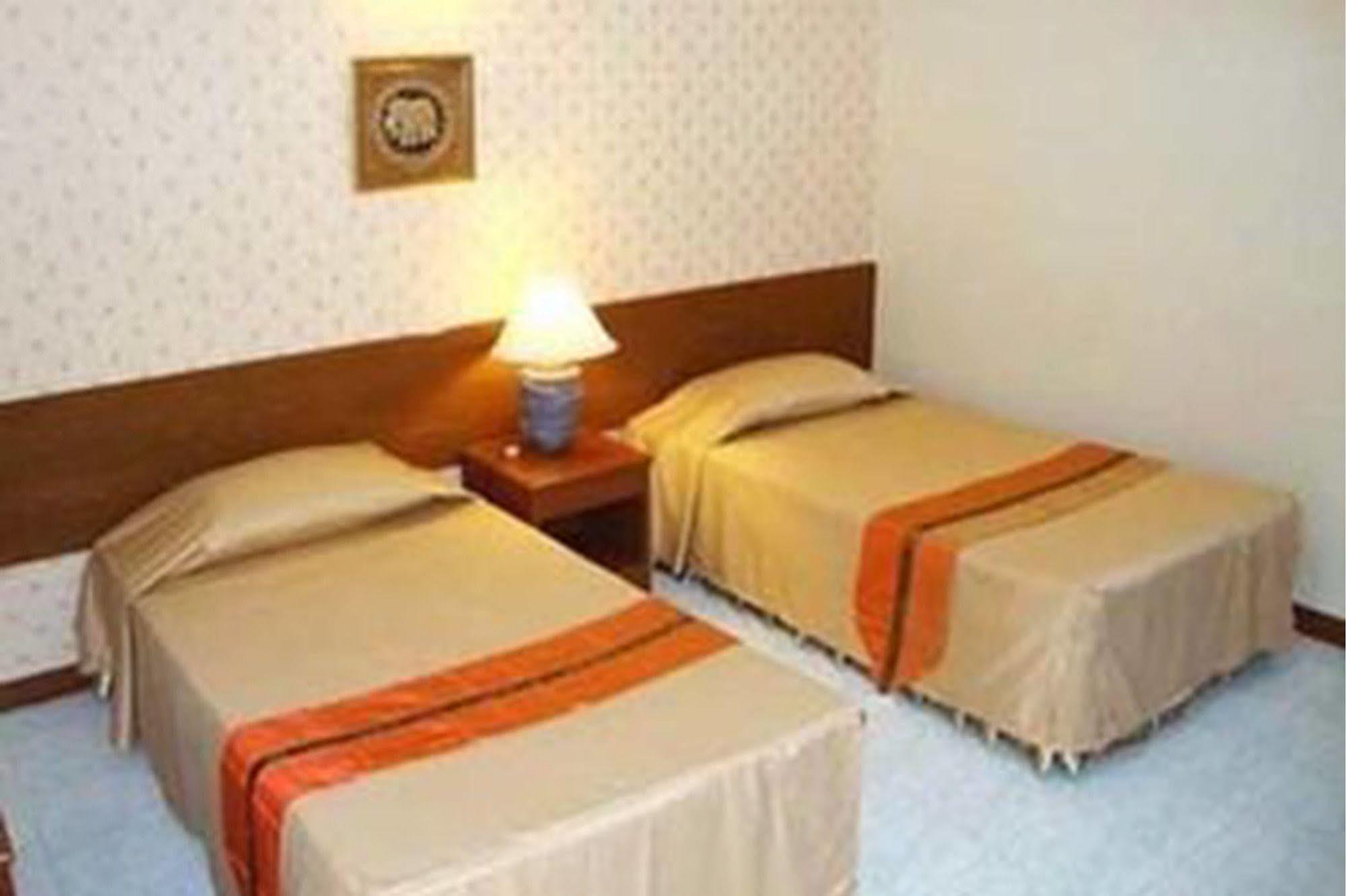 Malibu Samed Resort Koh Samet Ngoại thất bức ảnh